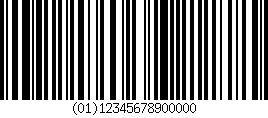 Free Barcode Generator - Create barcodes here