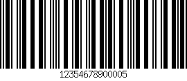 Free Barcode Generator - Create barcodes here