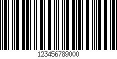 Free Barcode Generator - Create barcodes here