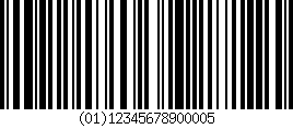 Free Barcode Generator - Create barcodes here