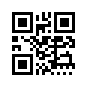 Free Barcode Generator - Create barcodes here